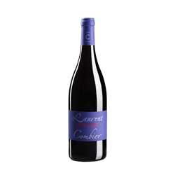 Crozes-Hermitage Laurent Combier "Cuvée L" en magnum