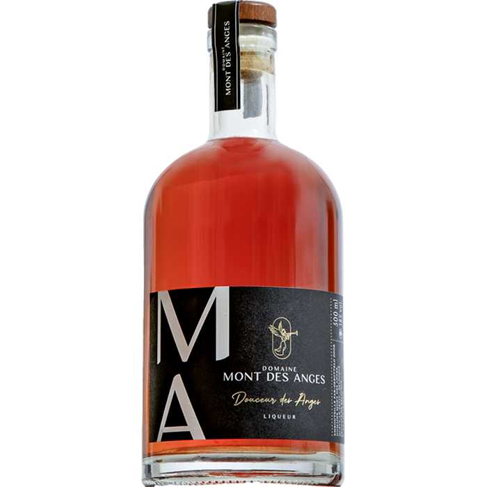 Douceur des Anges Mont des Anges Douceur des Anges Mont des Anges