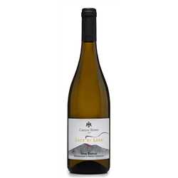 Etna Bianco Cantine Russo Luce di Lava - Sicile