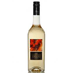 Floc de Gascogne blanc Gelas