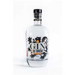 Gin de Binche 70 cl