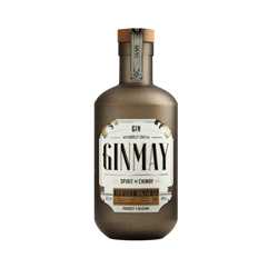 Gin'May
