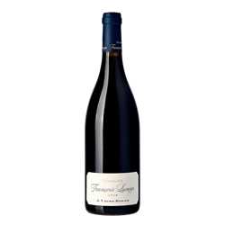 Givry 1er Cru A Vigne Rouge Domaine François Lumpp