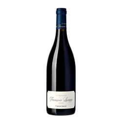 Givry 1er Cru Crausot Domaine François Lumpp