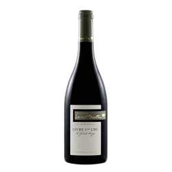 Givry 1er Cru La Grande Berge Domaine Mouton