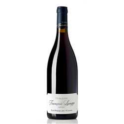 Givry 1er Cru Le Pied du Clou Domaine François Lumpp