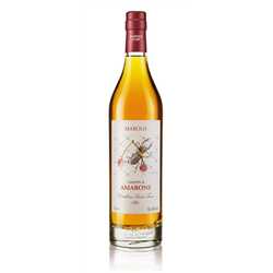 Grappa Marolo Amarone