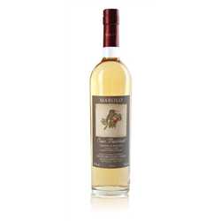 Grappa Marolo Barolo San Bastian