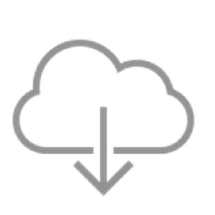 Haut-Médoc Château Mille Roses Haut-Médoc Château Mille Roses