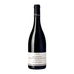Hautes Côtes de Nuits Domaine Jouan