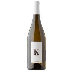 Hérault blanc Domaine La Terrasse d'Elise "K'YENNE"