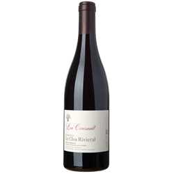 Hérault Clos Rivieral "Lou Cinsault"