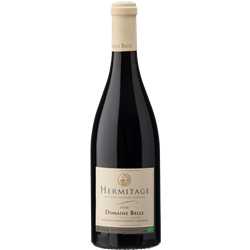 Hermitage Domaine Belle