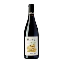 Hermitage Domaine Emmanuël Darnaud
