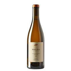 Irouleguy blanc Domaine Goienetxea "Malda" en magnum
