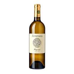 Irouleguy Domaine Arretxea "Hegoxuri"