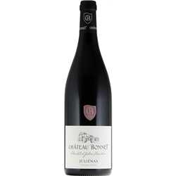 Juliénas Château Bonnet "Vieilles Vignes"