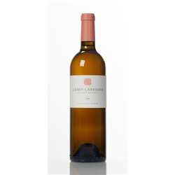 Jurançon Sec Domaine Camin-Larredya "La Virada" en magnum