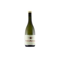 L'Etoile Dom. de Montbourgeau "Courbette"