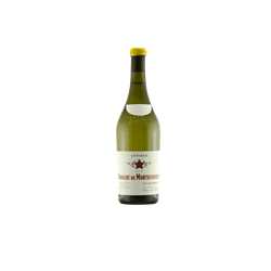 L'Etoile Domaine de Montbourgeau "Cuvée Spéciale"