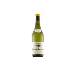 L'Etoile Domaine de Montbourgeau "En Banode"