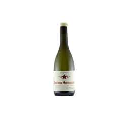 L'Etoile Domaine de Montbourgeau "La Chaux Chardonnay" (ouillé)