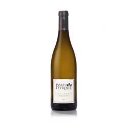 Languedoc Mas Peyrolle "Finalmente"