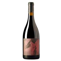 Languedoc Terre des Dames "L'Unique"