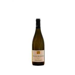 Macon Bussières Domaine David Bienfait