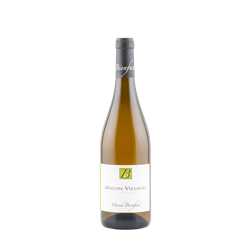 Macon-Villages Domaine David Bienfait