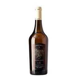 Macvin du Jura Domaine Macle