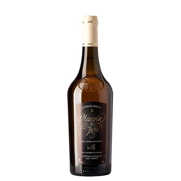Macvin du Jura Domaine Macle Macvin du Jura Domaine Macle