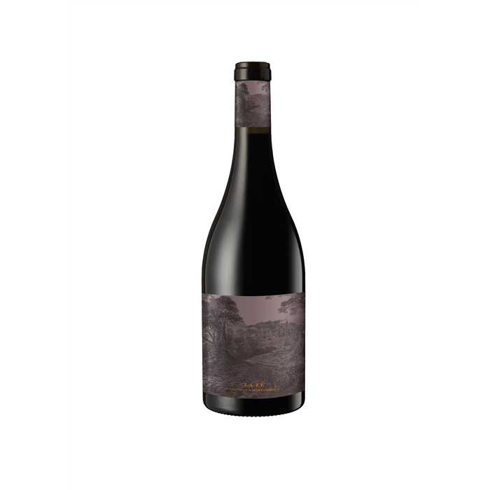 Madiran Domaine Berthoumieu "La Fé" Madiran Domaine Berthoumieu "La Fé"