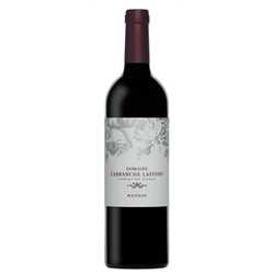 Madiran Domaine Labranche Laffont