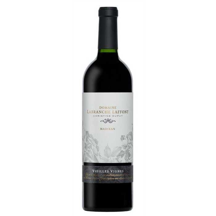 Madiran Domaine Labranche Laffont Vieilles Vignes Madiran Domaine Labranche Laffont Vieilles Vignes