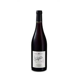 Méditerranée Cave de Cairanne "Secret de Campane"