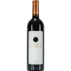 Méditerranée Domaine Richeaume "Tradition" en magnum