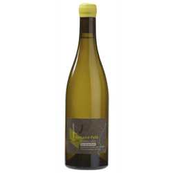 Menetou-Salon Domaine Henry Pellé "Les Blanchais"