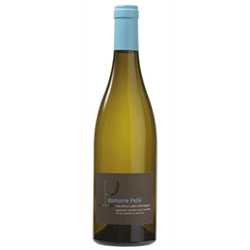 Menetou-Salon Domaine Henry Pellé "Morogues" en magnum