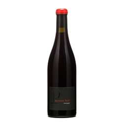 Menetou-Salon rouge Domaine Henry Pellé "Morogues"