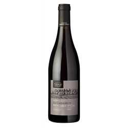 Mercurey Domaine Theulot-Juillot "La Cailloute" en magnum