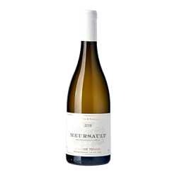 Meursault Domaine Tessier