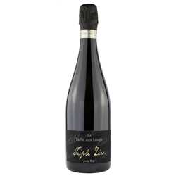 Montlouis Dom. de la Taille aux Loups "Triple Zéro" magnum