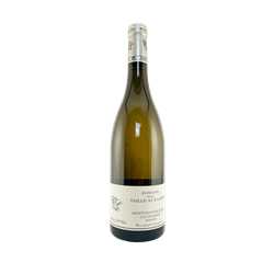 Montlouis Domaine de la Taille aux Loups "Clos de Mosny"