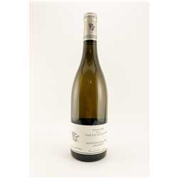 Montlouis Domaine de la Taille aux Loups "Clos Michet"