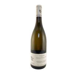 Montlouis Domaine de la Taille aux Loups "Hauts de Husseau"