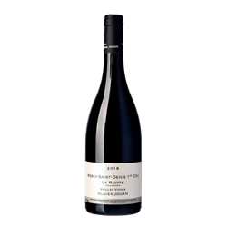 Morey-Saint-Denis 1er Cru "La Riotte" Domaine Olivier Jouan