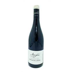 Morgon Domaine de la Bêche "Vieilles Vignes"