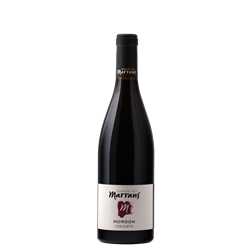 Morgon Domaine des Marrans "Corcelette"