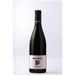 Morgon Domaine des Marrans "Corcelette" en magnum